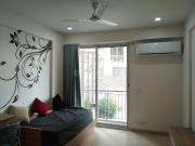 1 RK Apartment in Sheopur for rent Jaipur. The reference...