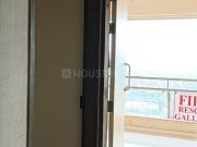 1 RK Apartment in Shilottar Raichur for resale Navi...