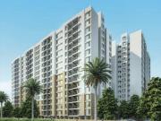 1 BHK Apartment in Shirgaon for resale Pune. The...