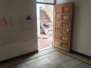 1 RK Apartment in Shivaji Nagar for rent Jhansi. The...