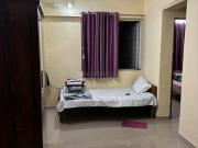 1 RK Apartment in Shivaji Nagar for rent Pune. The...