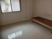 1 RK Apartment in Shivaji Nagar for rent Pune. The...