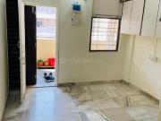 1 RK Apartment in Shivaji Park for rent Mumbai. The...