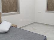 1 RK Apartment in Shivaji Park for rent Mumbai. The...
