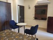 1 RK Apartment in Shri Kishanpura for rent Jaipur. The...