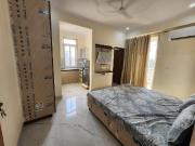 1 RK Apartment in Shri Kishanpura for rent Jaipur. The...