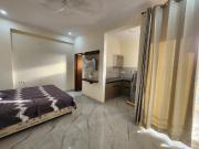 1 RK Apartment in Shri Kishanpura for rent Jaipur. The...