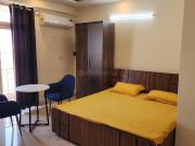 1 RK Apartment in Shri Kishanpura for rent Jaipur. The...
