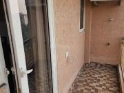 1 RK Apartment in Shri Kishanpura for rent Jaipur. The...