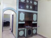 1 RK Apartment in Shukrawar Peth for resale Pune. The...