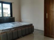 1 RK Apartment in Silicon City for rent Indore. The...