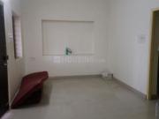 1 RK Apartment in Singasandra for rent Bangalore. The...
