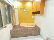 1 RK Apartment in Sion for rent Mumbai. The reference...