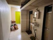 1 RK Apartment in Sion for rent Mumbai. The reference...