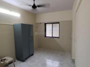 1 RK Apartment in Sion for rent Mumbai. The reference...