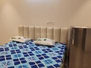 1 RK Apartment in Sitapura for rent Jaipur. The...