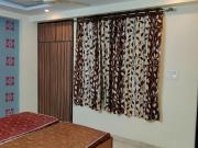 1 RK Apartment in Sodala for rent Jaipur. The reference...