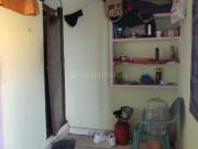1 RK Apartment in Somajiguda for rent Hyderabad. The...
