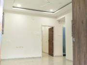 1 RK Apartment in Somajiguda for rent Hyderabad. The...