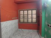 1 RK Apartment in South Dum Dum for rent Kolkata. The...
