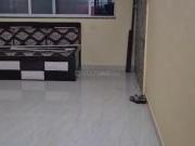 1 RK Apartment in Sukhsagar Nagar for rent Pune. The...