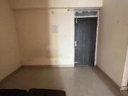 1 RK Apartment in Sector B Ansal API for rent Lucknow....