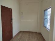 1 RK Apartment in Sunderpur for rent Varanasi. The...