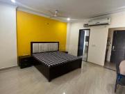 1 RK Apartment in Sushant Lok Phase 1 for rent Gurgaon....