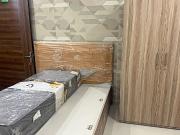 1 RK Apartment in Sector 43 for rent Gurgaon. The...