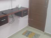 1 RK Apartment in T Nagar for rent Chennai. The...