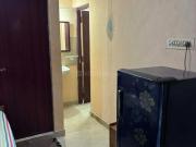 1 RK Apartment in T Nagar for rent Chennai. The...