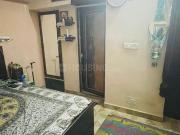 1 RK Apartment in Tagore Garden Extension for resale...