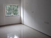1 RK Apartment in Talegaon Dabhade for resale Pune. The...