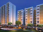 1 RK Apartment in Talegaon Dabhade for resale Pune. The...
