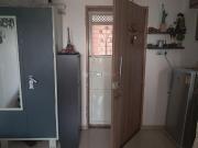 1 RK Apartment in Talegaon Dabhade for resale Pune. The...