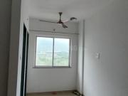 1 RK Apartment in Talegaon Dabhade for resale Pune. The...