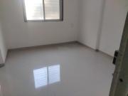 1 RK Apartment in Talegaon Dabhade for resale Pune. The...