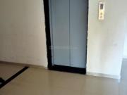 1 RK Apartment in Talegaon Dhamdhere for resale Pune....