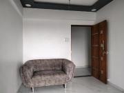 1 RK Apartment in Taloja for resale Navi Mumbai. The...