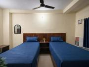 1 RK Apartment in Tangra for rent Kolkata. The reference...