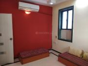 1 RK Apartment in Thane East for rent Thane. The...