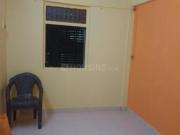 1 RK Apartment in Thane West for rent Thane. The...