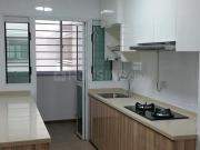 1 RK Apartment in Thane West for rent Thane. The...
