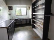 1 RK Apartment in Thane West for rent Thane. The...