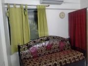 1 RK Apartment in Thane West for rent Thane. The...