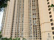 1 RK Apartment in Thane West for rent Thane. The...