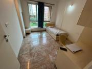 1 RK Apartment in Thane West for rent Thane. The...