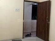 1 RK Apartment in Thane West for rent Thane. The...