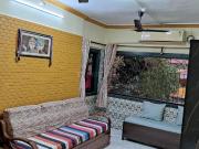 1 RK Apartment in Thane West for rent Thane. The...