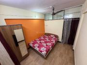 1 RK Apartment in Thane West for rent Thane. The...
